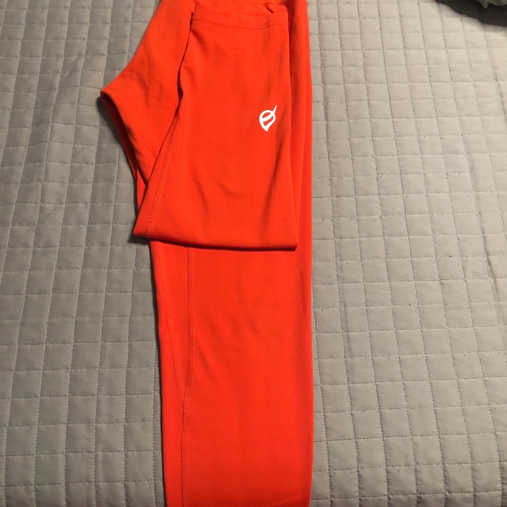 Alainah 2 legging